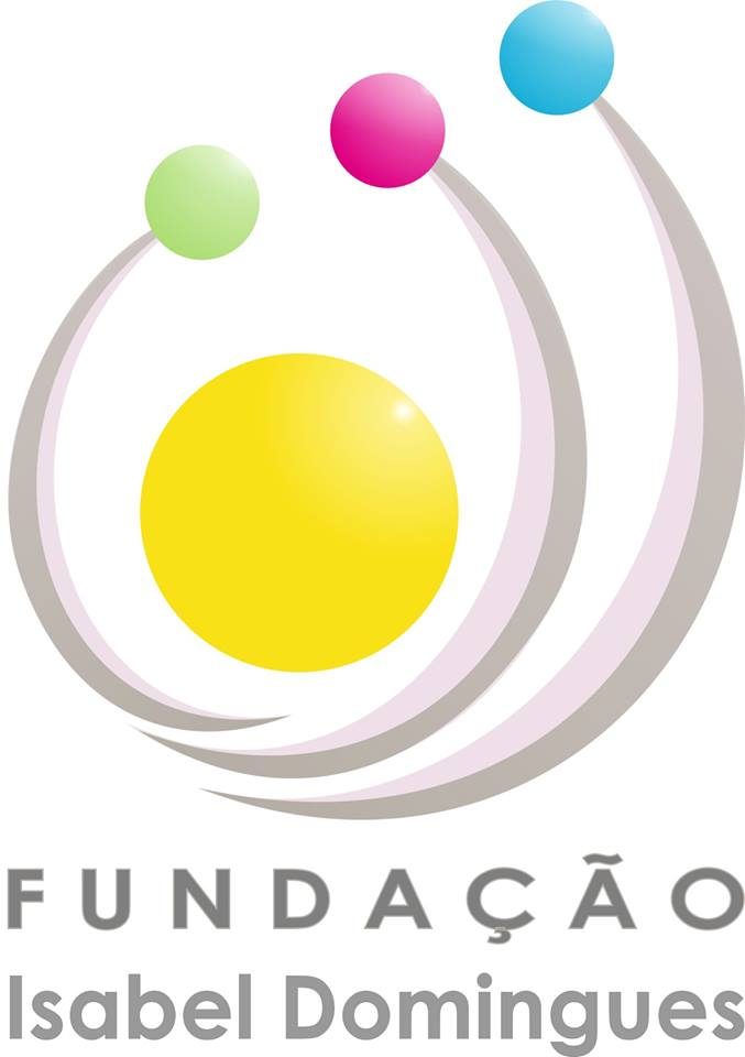Fundação Isabel Domingues
